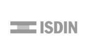 Isdin