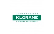 Klorane