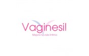 Vaginesil