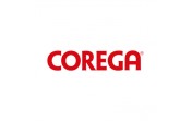 Corega