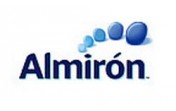 Almiron