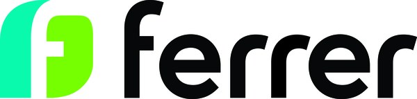FERRER INTERNACIONAL
