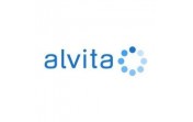 Alvita