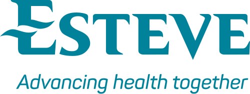 ESTEVE PHARMACEUTICALS S.A.