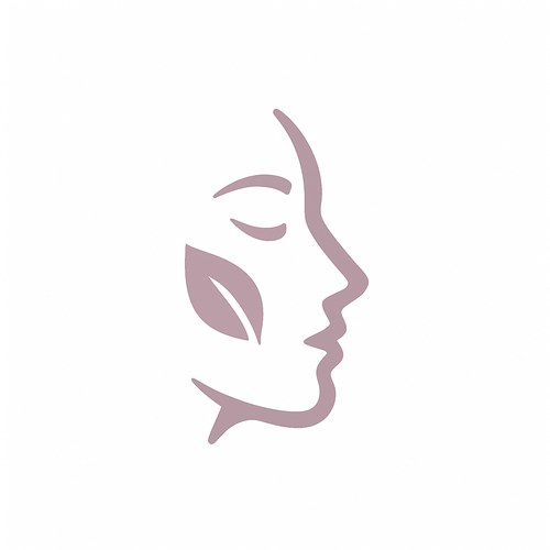 RECKITT BENCK HC