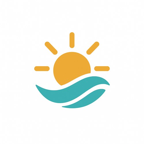 OMEGA PHARMA S.A.