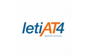 Letiat4