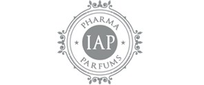 IAP PHARMA PARFUMS