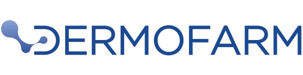 DERMOFARM