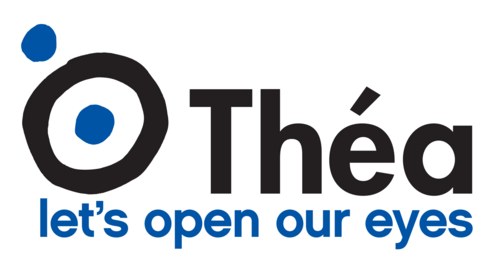 THEA