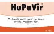 HUPAVIR