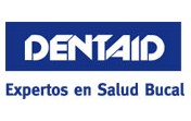 dentaid