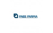 FAES FARMA