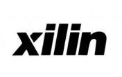 XILIN