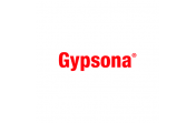 GYPSONA