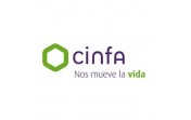 CINFA