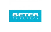Beter