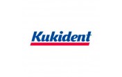 Kukident
