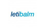 Letibalm