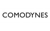 Comodynes