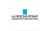 La roche posay