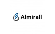 Almirall