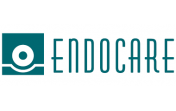 Endocare