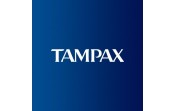 TAMPAX