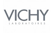Vichy