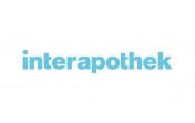 INTERAPOTHEK