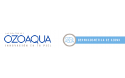 OZOAQUA