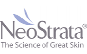 Neostrata