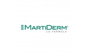 Martiderm