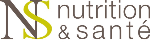 NUTRITION & SANTE