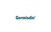 Germisdin