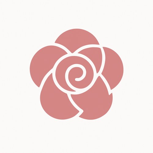 DIAFARM