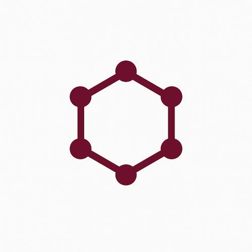 PEROXFARMA