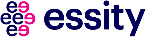 ESSITY SPAIN S.L.