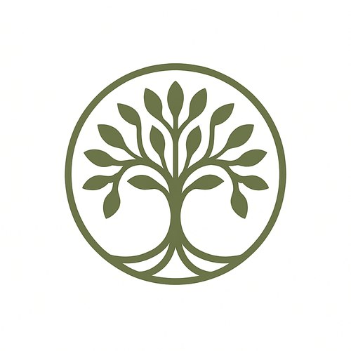 ERN