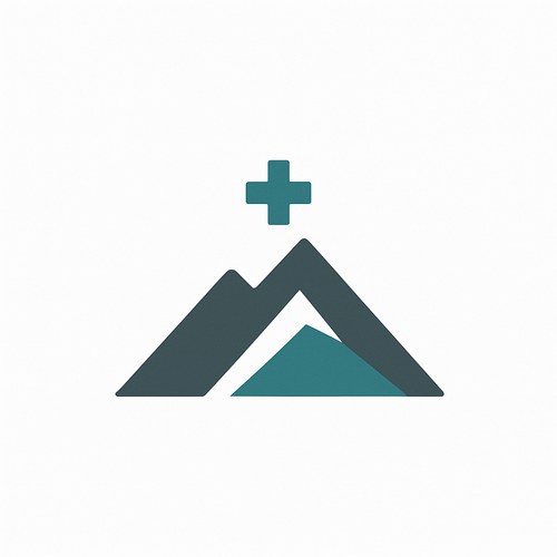 MYLAN PHARMACEUTICALS