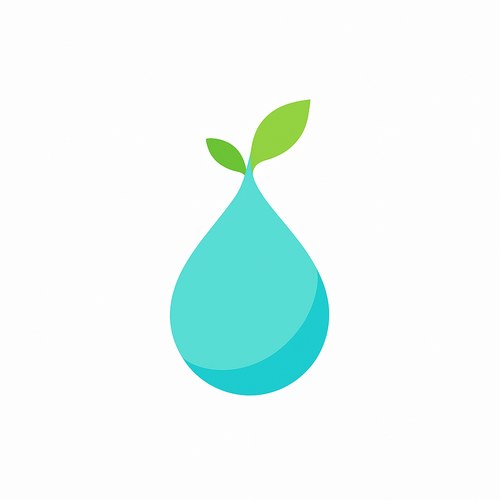 VISUFARMA BV