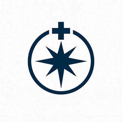 IONFARMA