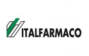 italfarmaco