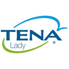 TENA LADY