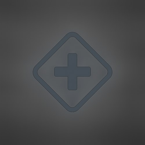 ROCHE DIAGNOSTICS