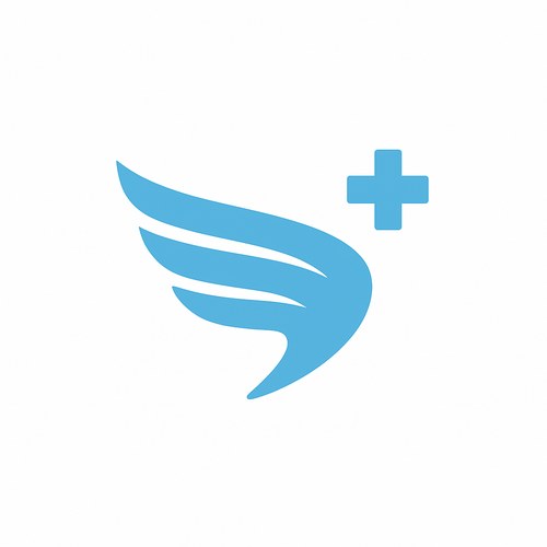 ADVENTIA PHARMA S.L.
