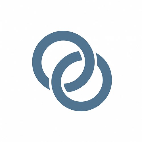 ALCON HEALTHCARE