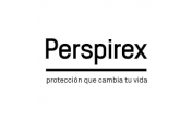 Perspirex