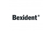 Bexident