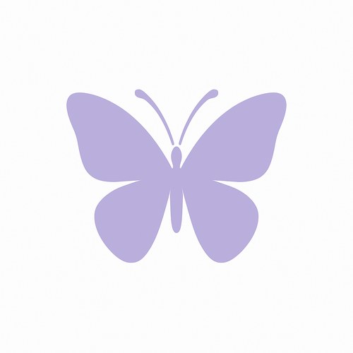 BIOCOSMETICS